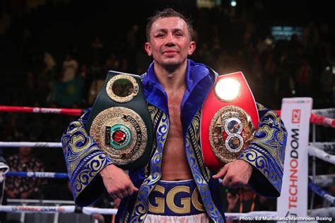 ggg record